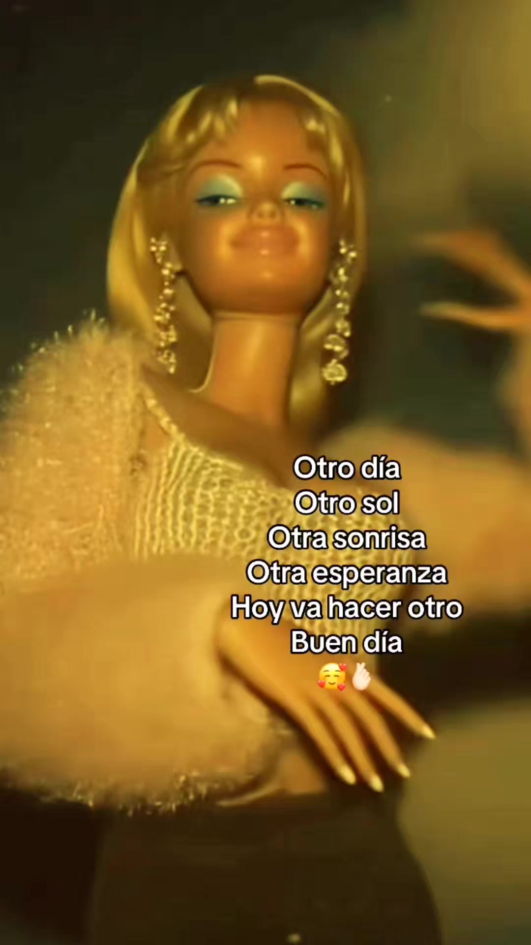 @el_Fresa_