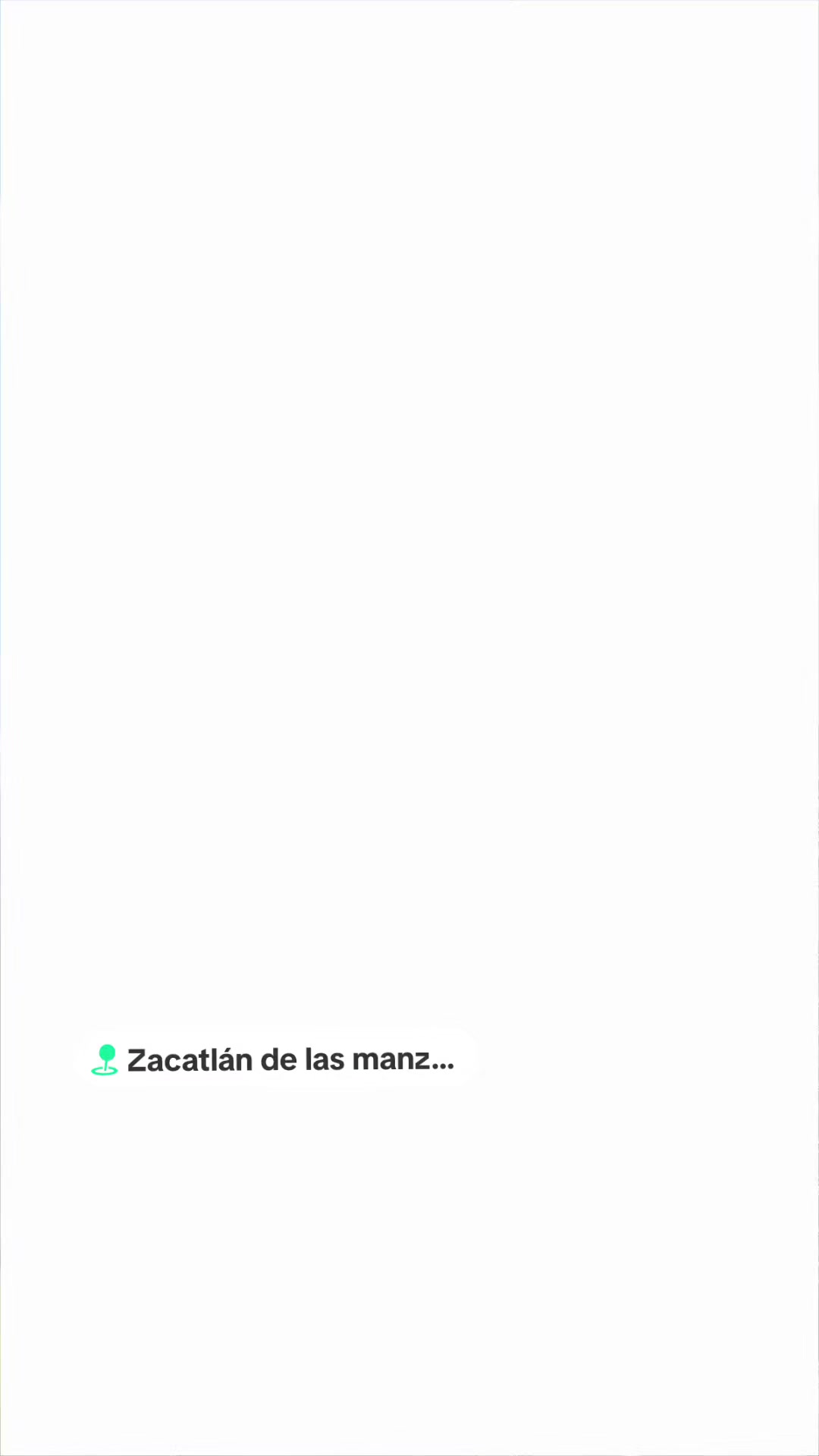 @Liza2022