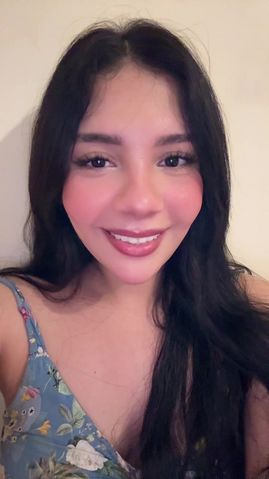 @loubna 🪞🫧