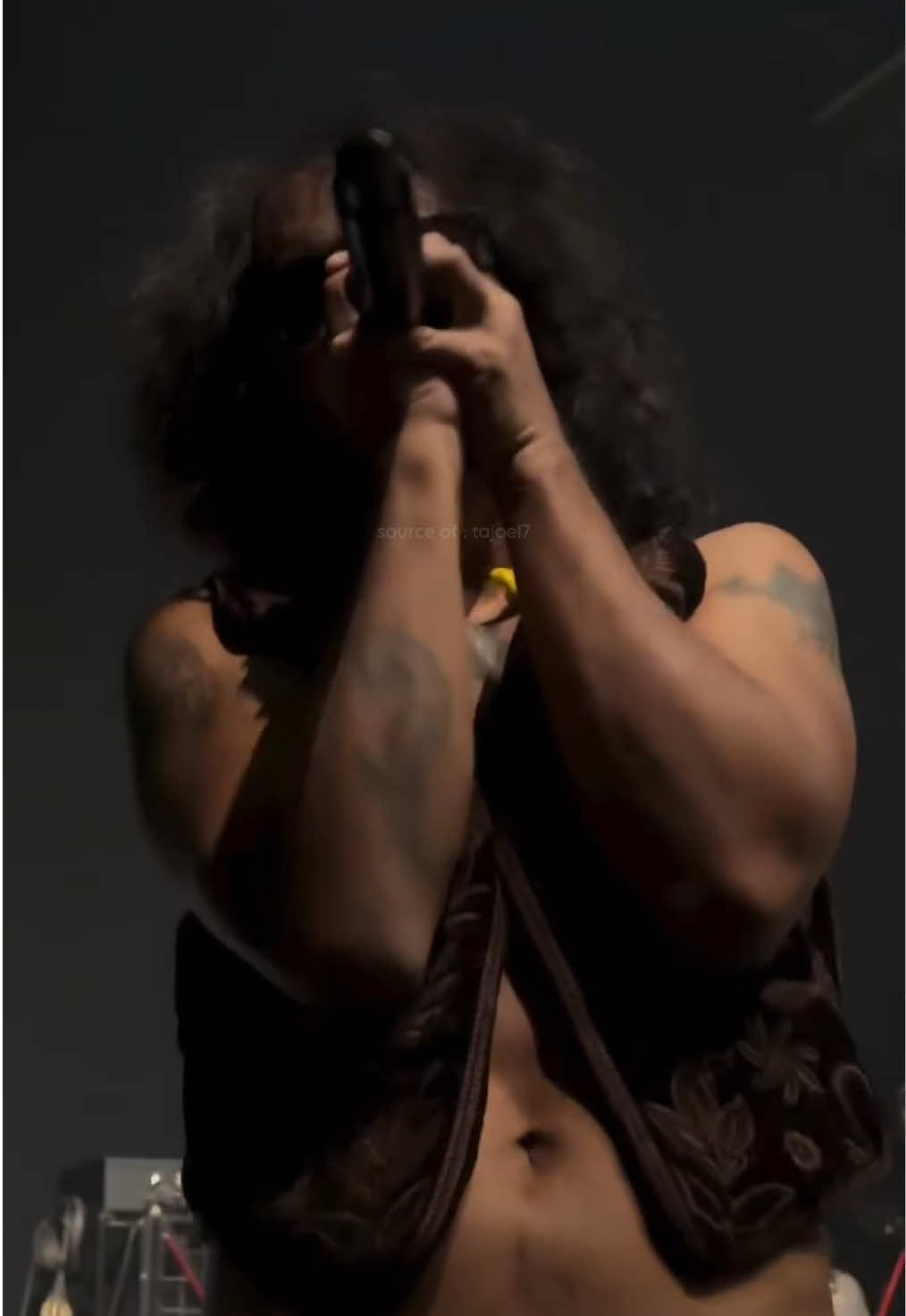@Tajoel