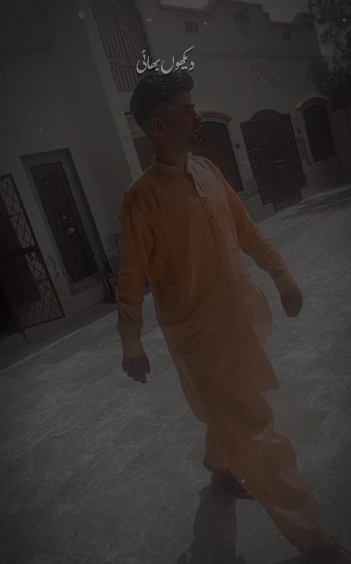 @علی🚩والے