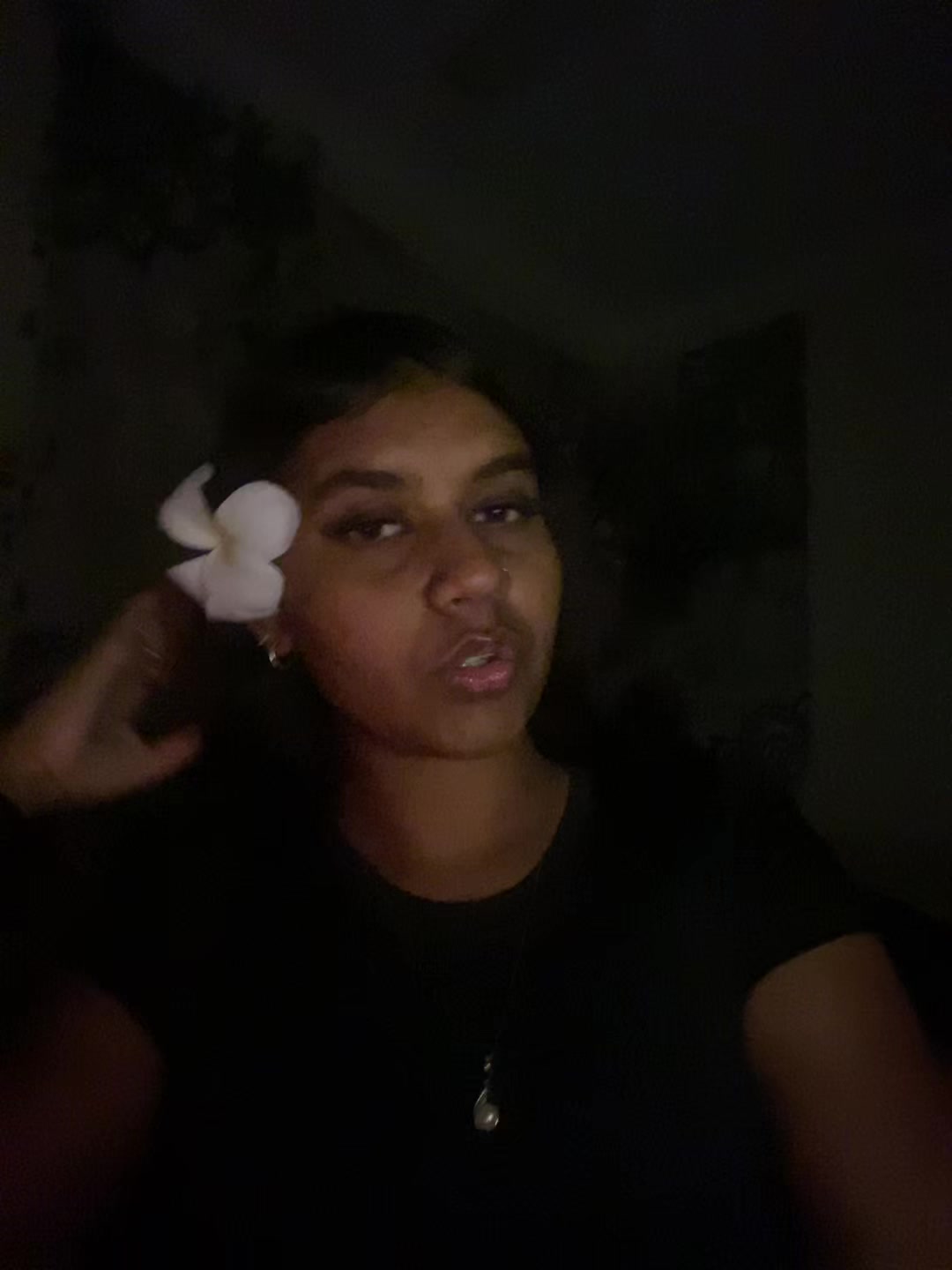 @𝐒𝐡𝐚𝐧𝐚𝐲𝐚-𝐌👸🏽🤍