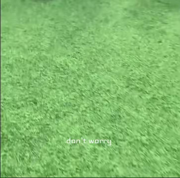 @꧁☆*κɪɴɢ*☆꧂
