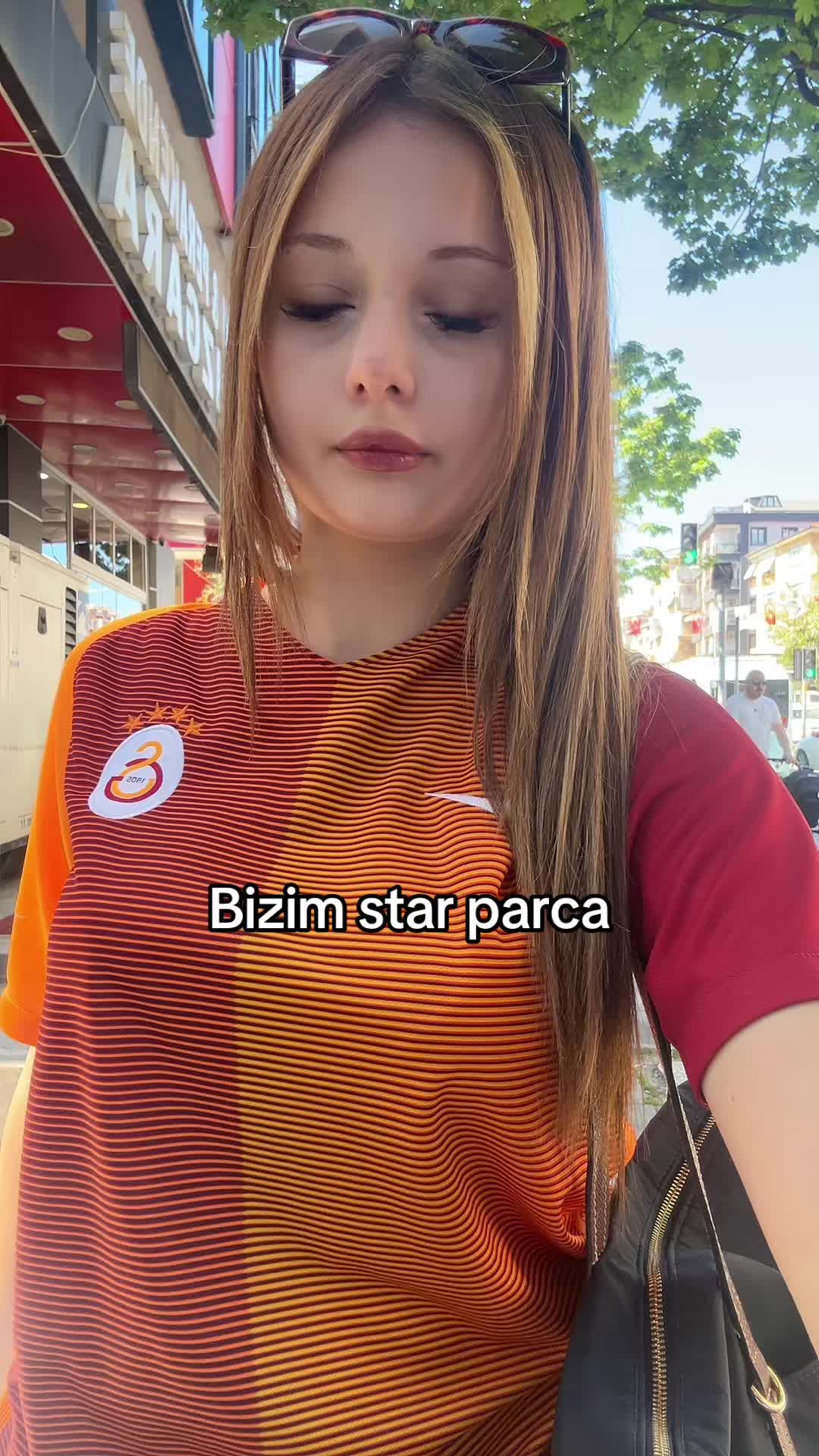 @asyaa