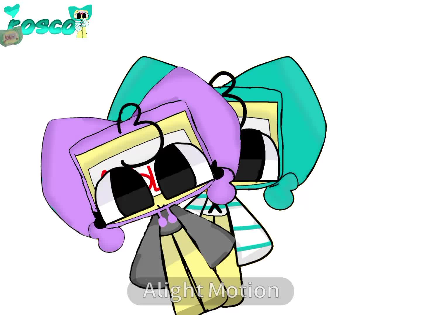 @♡☆†//gummy//†☆♡erro XC