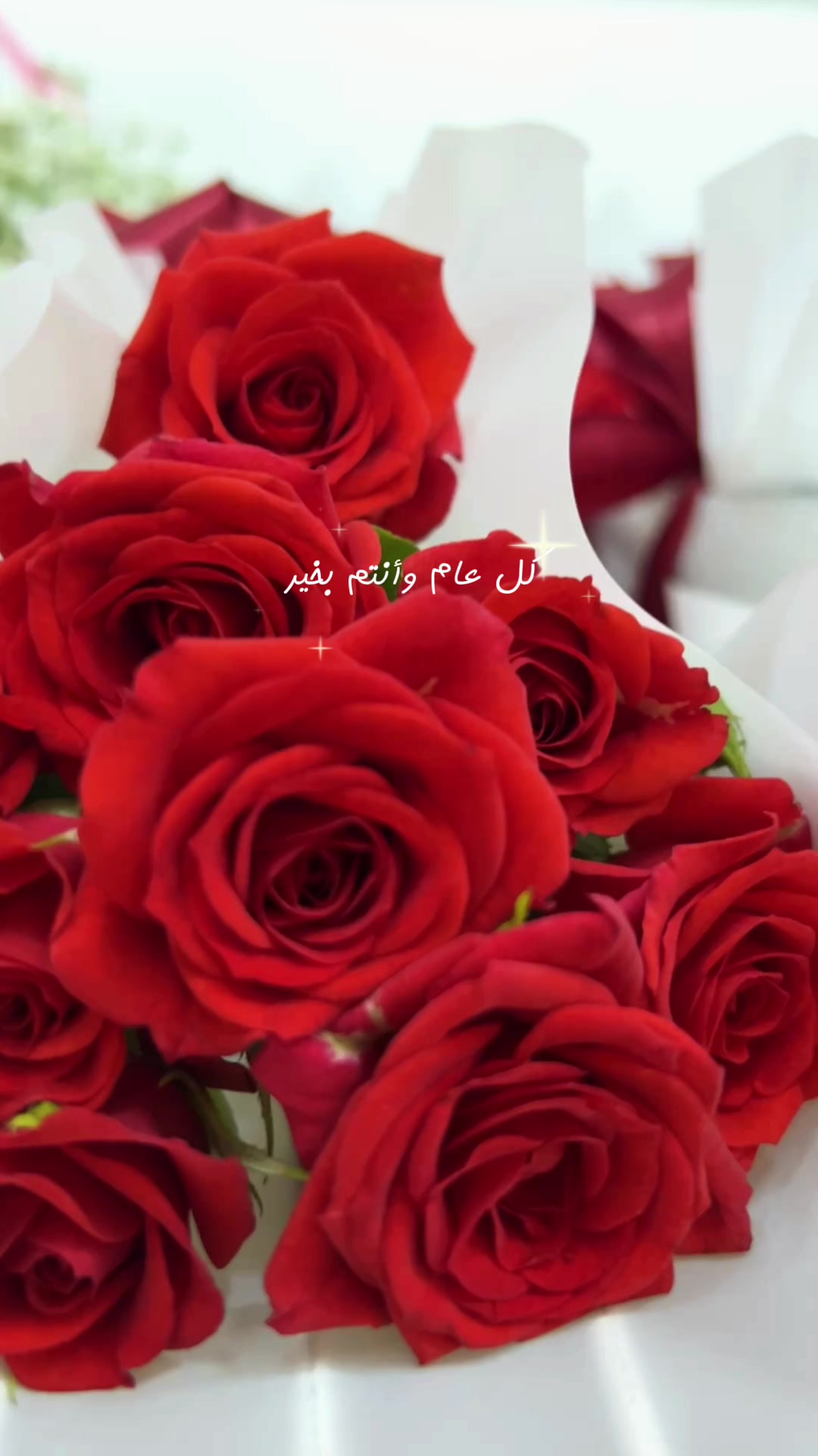 @VYN Coffee & Flowers