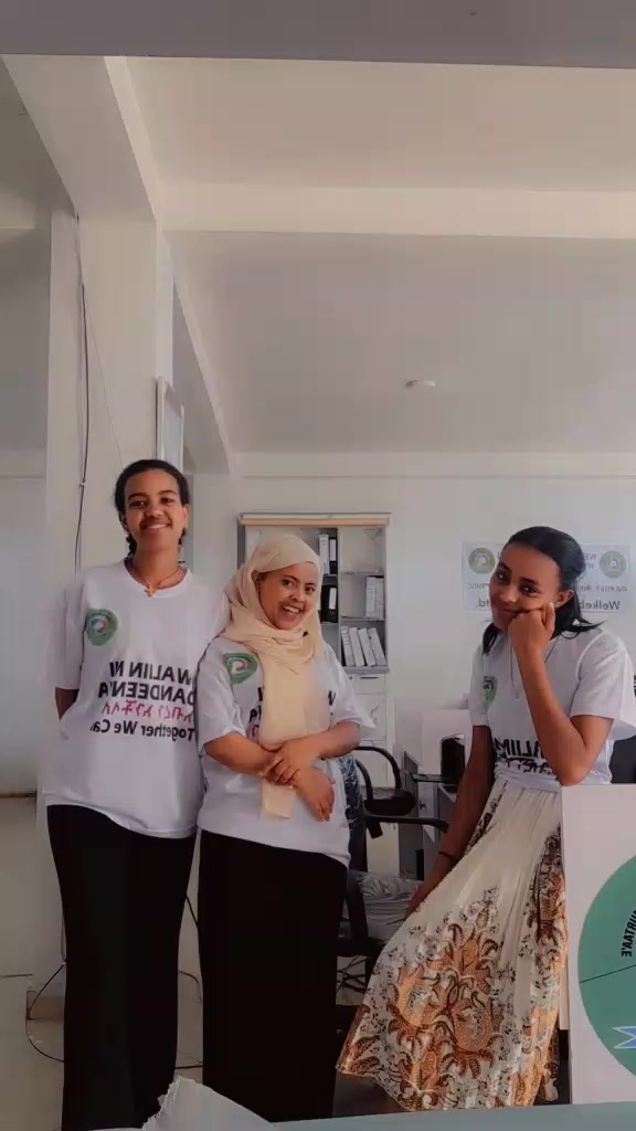 @adi_sisay