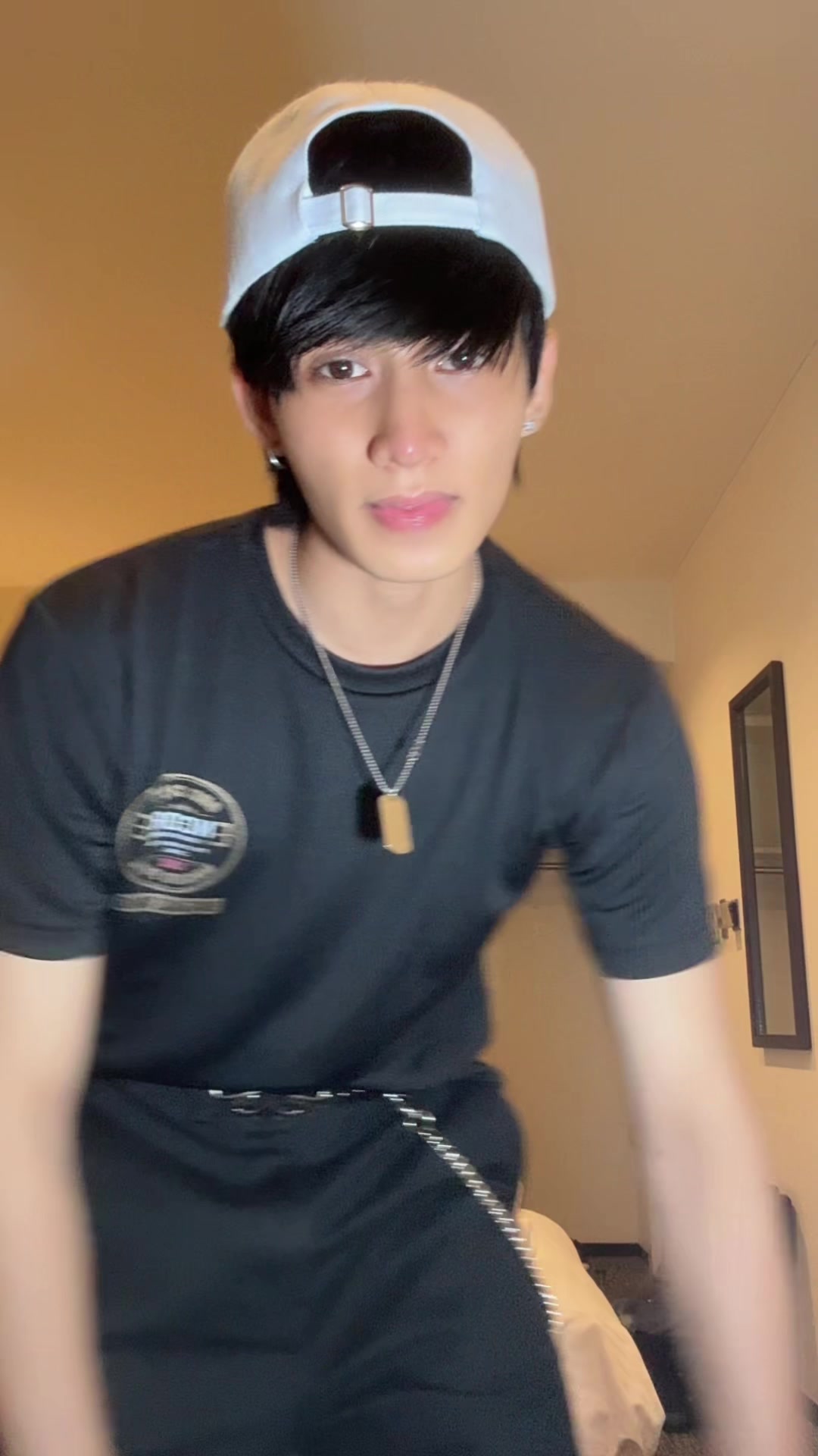 @เผบ ๐ฌ๊ชฎ ๊ชแง๊ซ2330 ๐ฒ๐ฒ๐ฏ๐ตเผป