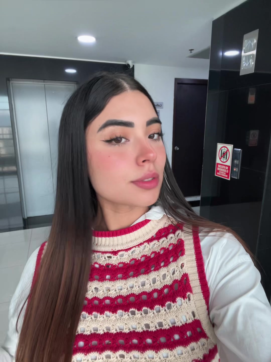@Estefi05🦋