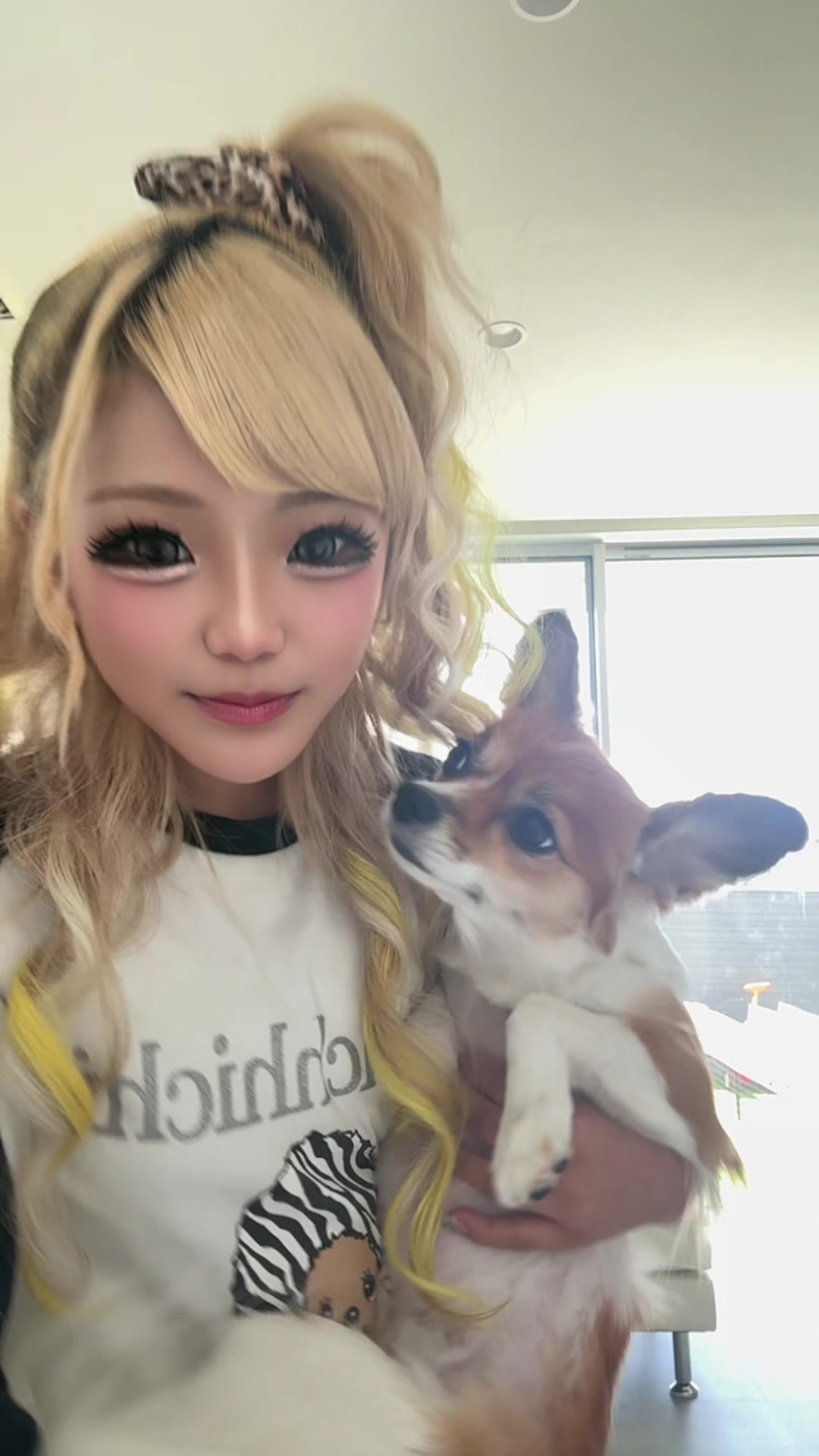 @ããã¡ðð§žKOGYARUð
