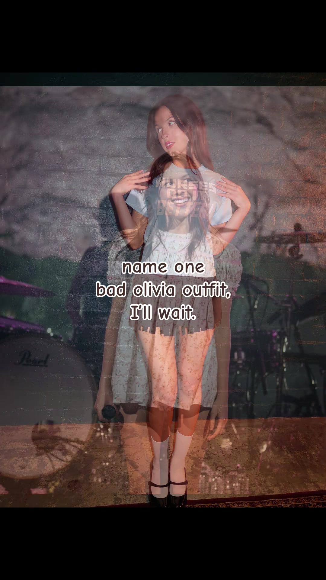@ঌ 𝚣𝚎𝚕𝚕𝚊 ໒꒱˚。⋆