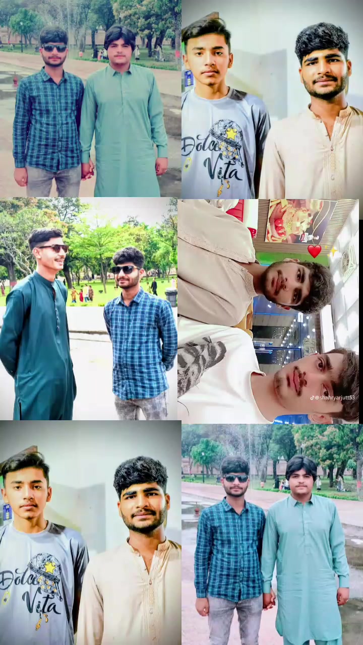 @shahzbAli🥀💔🤦