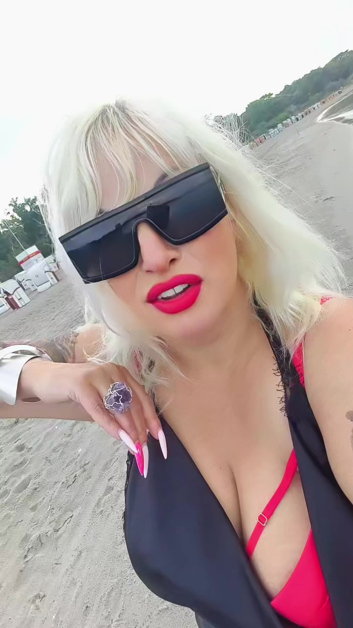 @Маrgo7.7.7 💎💎💎 ☑️