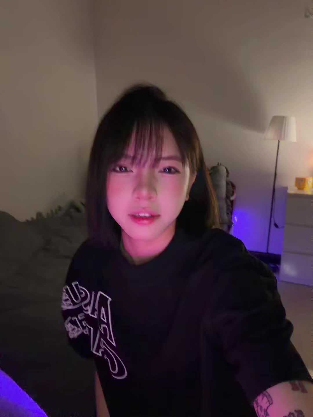 @s&oacute;c n&acirc;u ồn &agrave;o 🐿️zZz