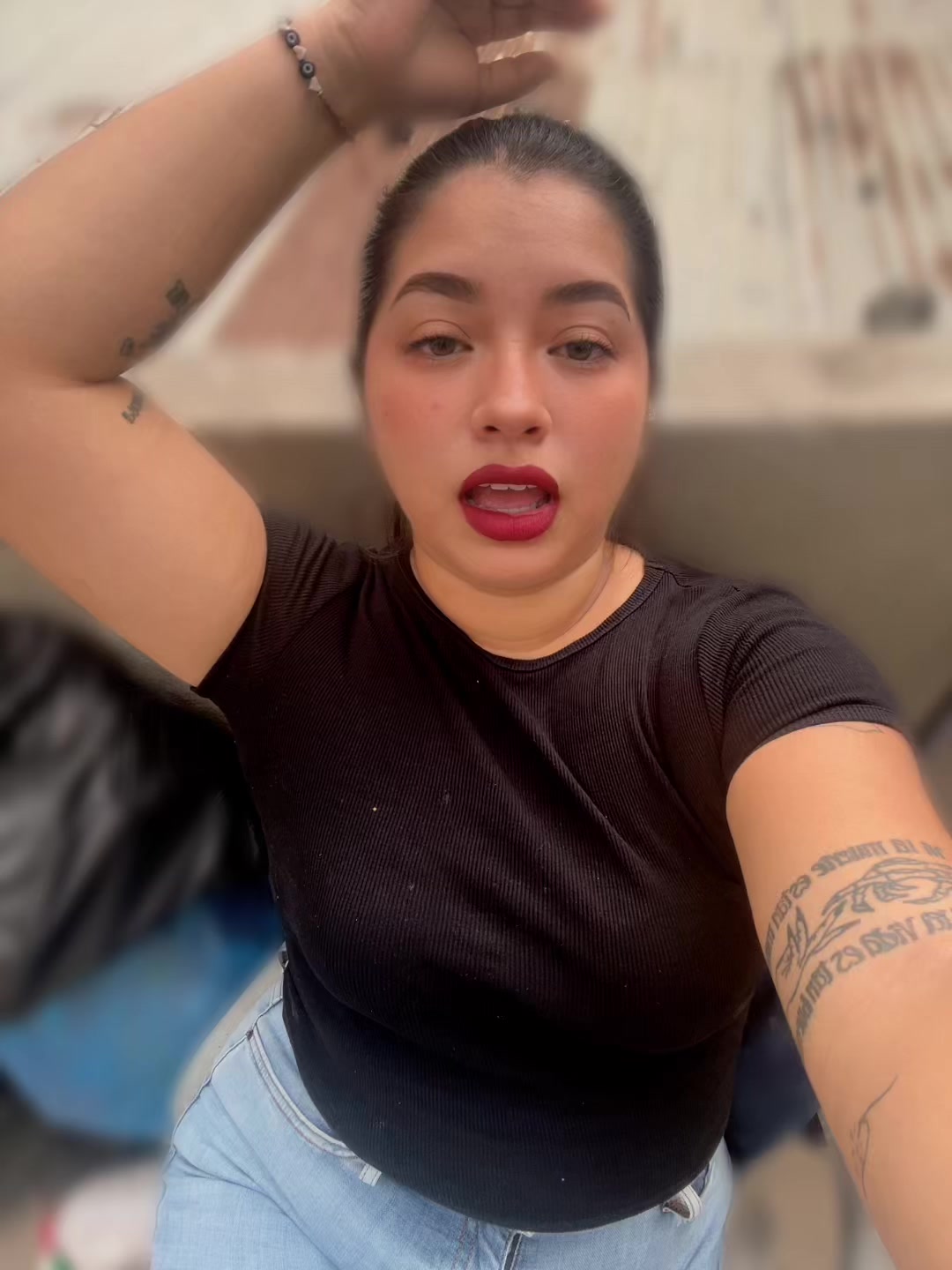 @itamoro22