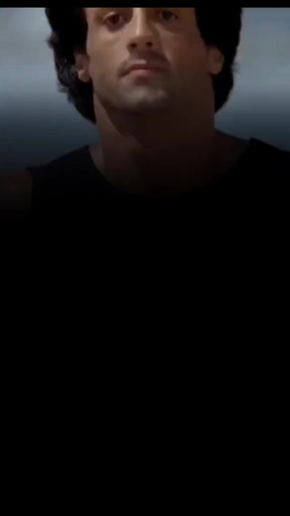 @૨𝐠𝐫☪︎𝒂𝒓𝒅𝒐𝒛𝒐