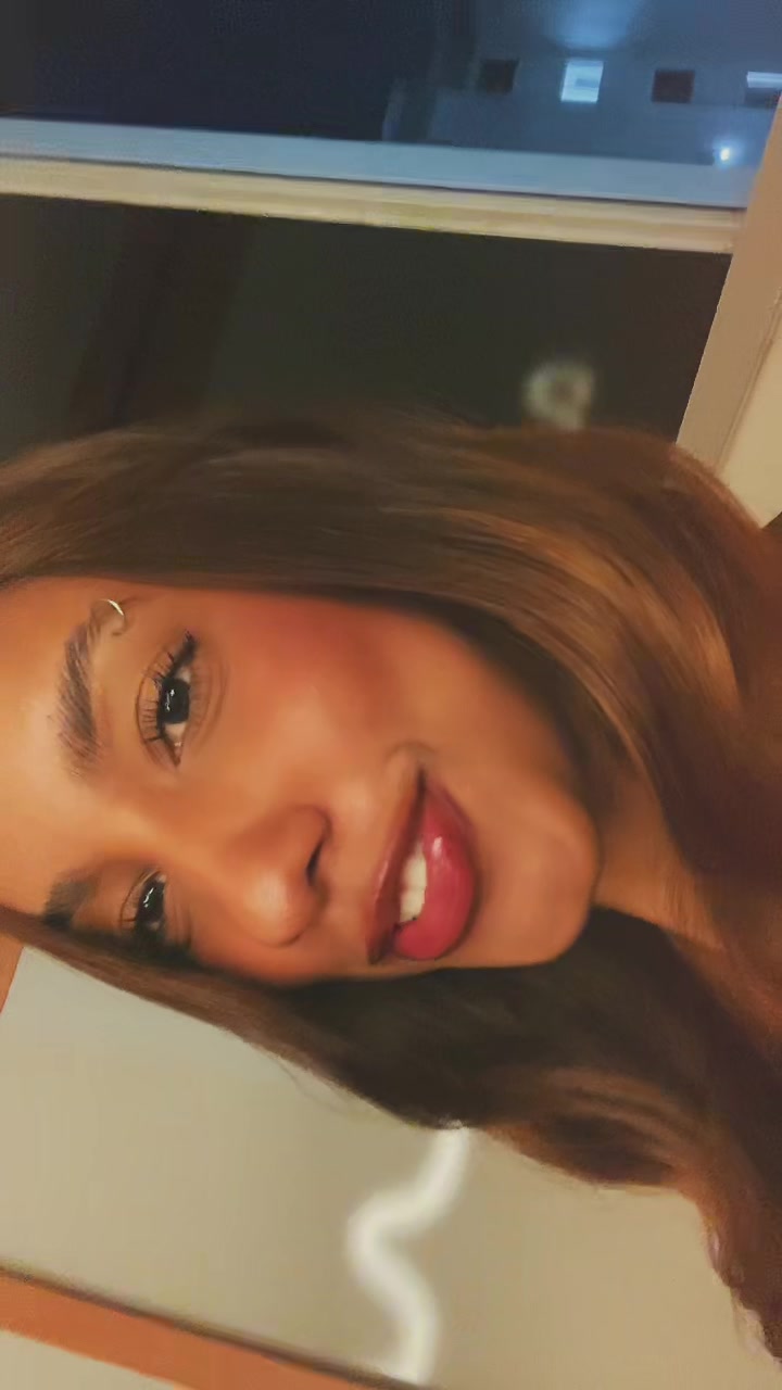 @oilinoca2