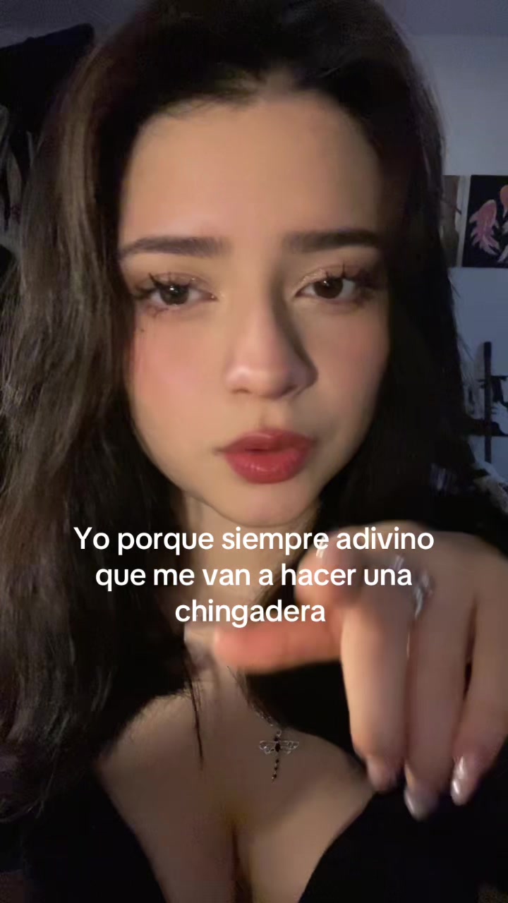@lucecita