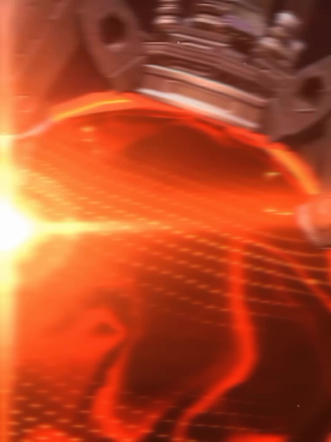 @ *𝐌𝐀𝐅𝐈𝐀 🗿*