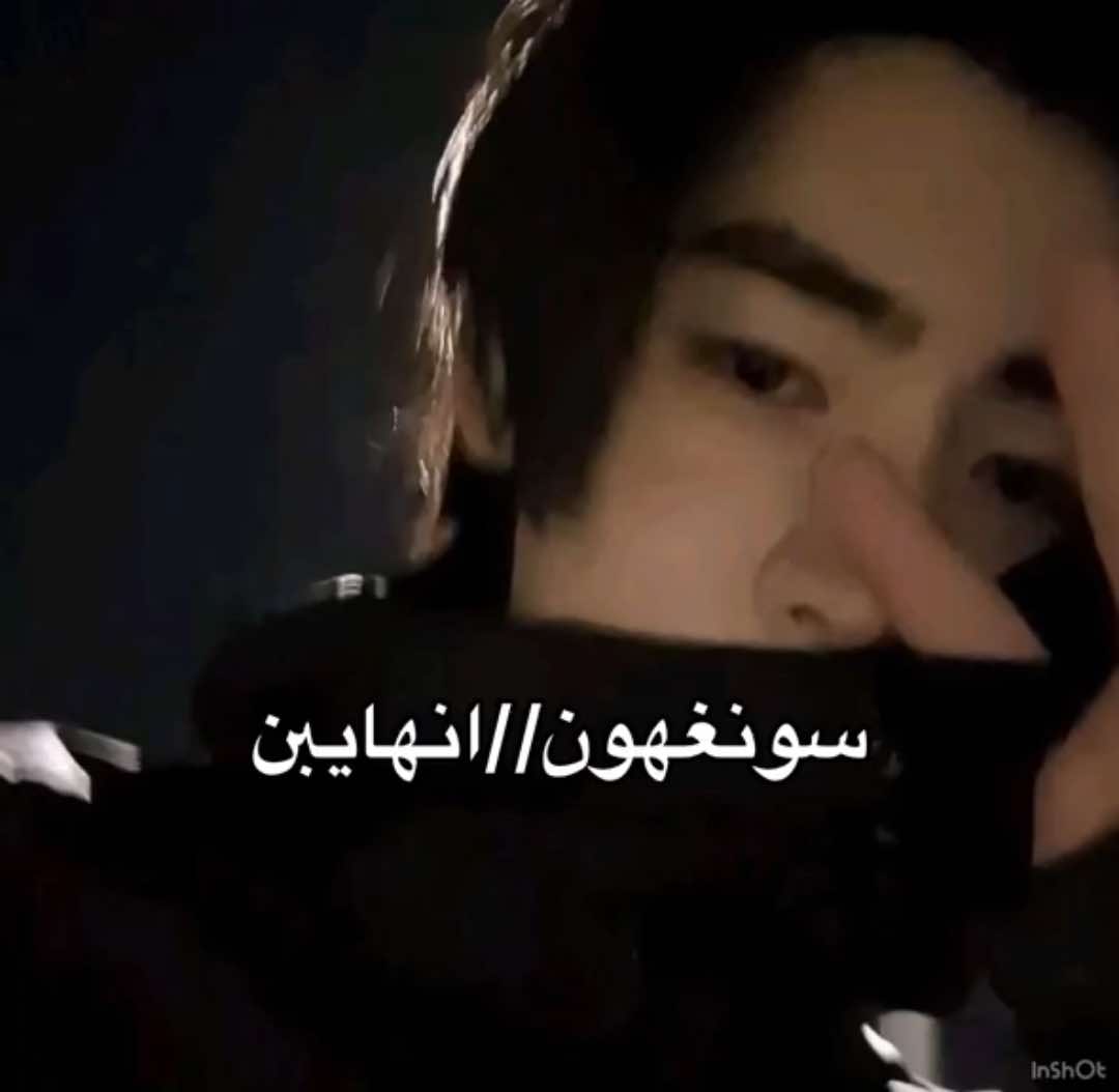 @๐ฎ๐๐๐
๐๐๐๐พ