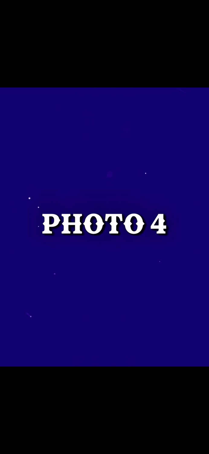 @👻𝐄𝐃𝐈𝐓𝐎𝐑👻
