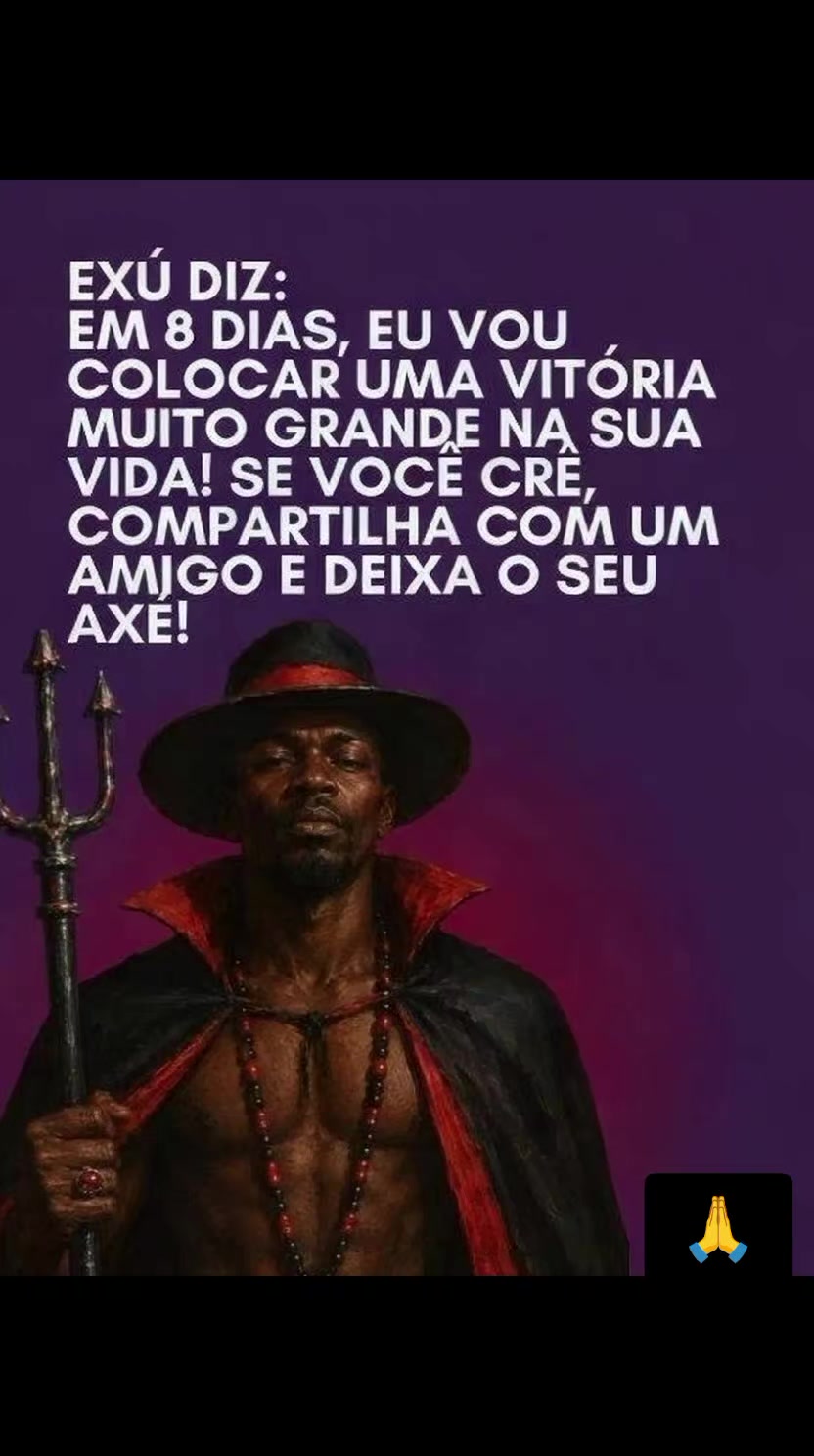 @Axe_ com _amor
