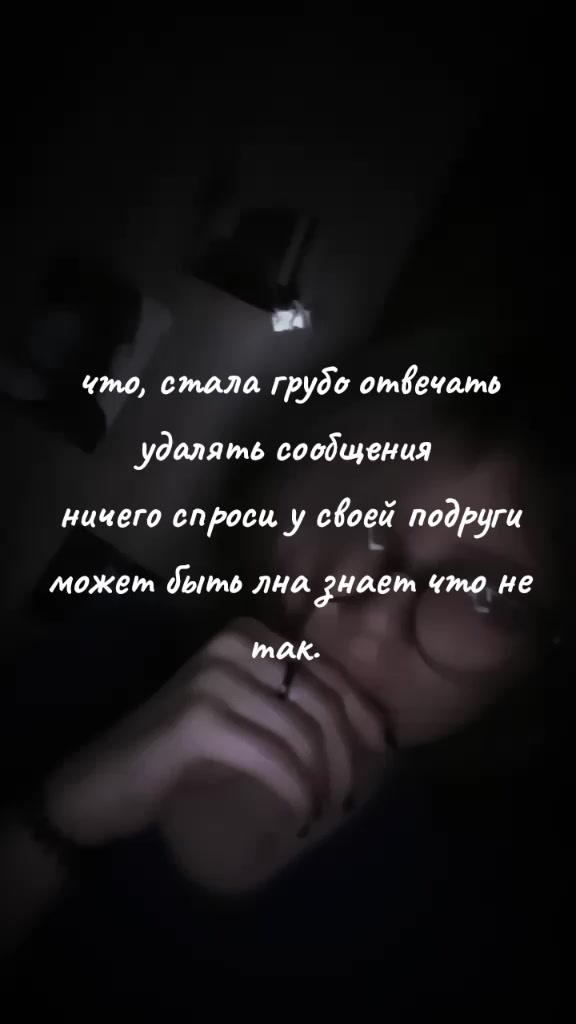 @🚬