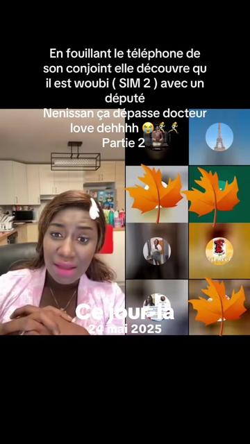 @docteurloove66tv