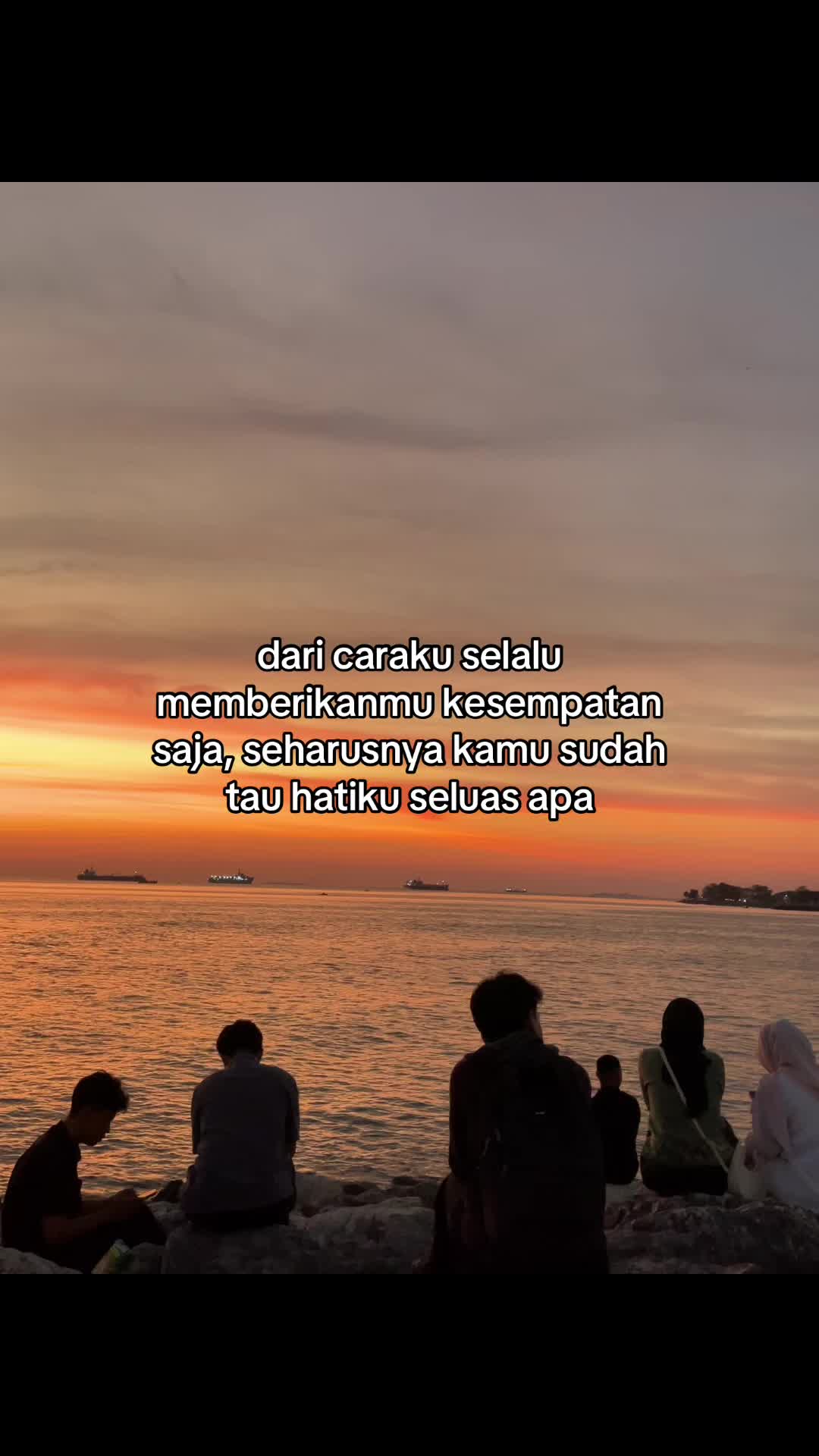 @Umar Nawir