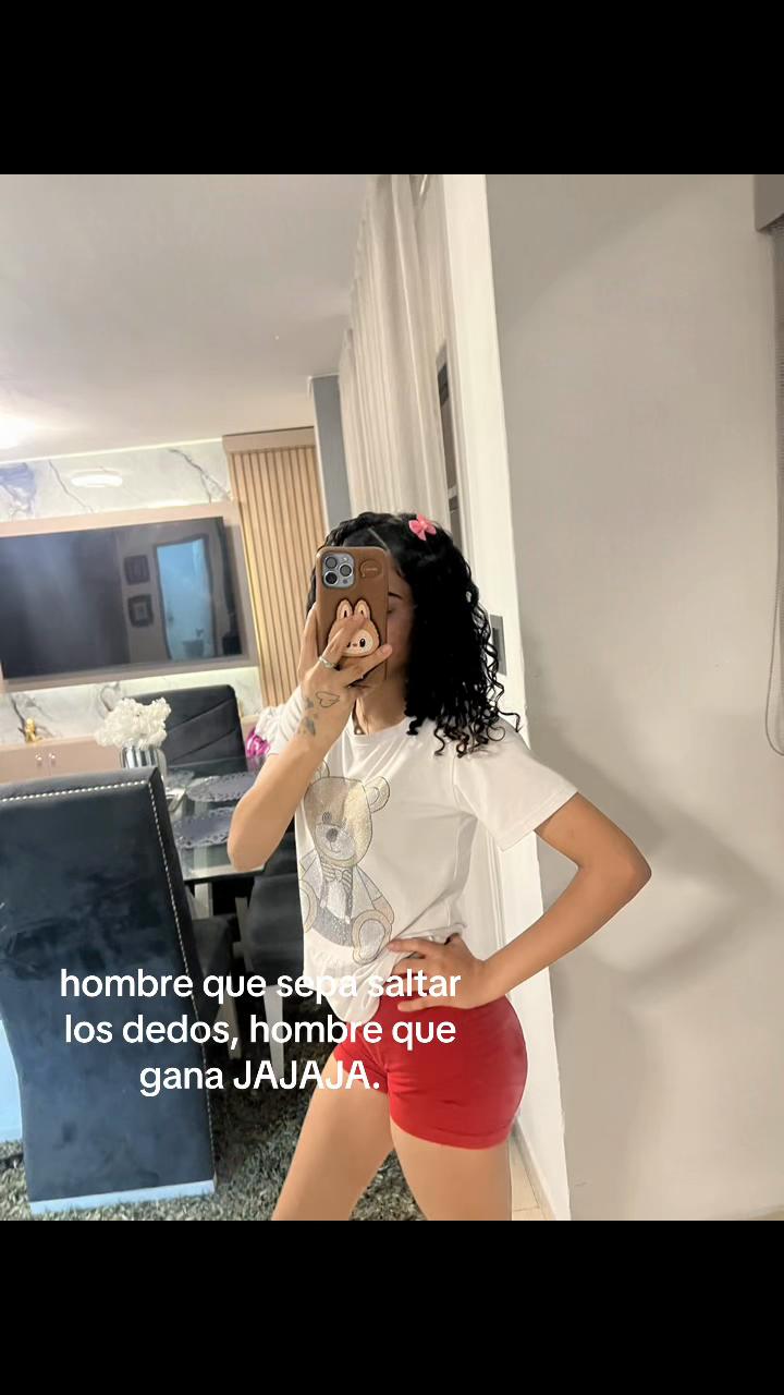 @Aleja✨❤️&zwj;🩹