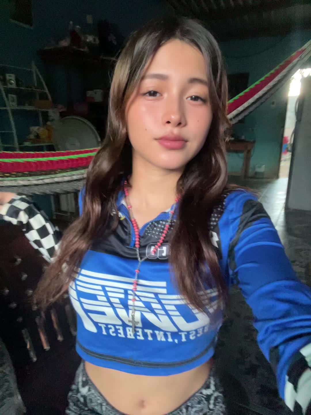 @Elizabeth _🇭🇳
