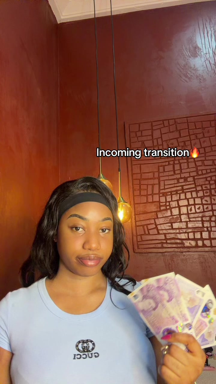 @Amarah🌺🍓