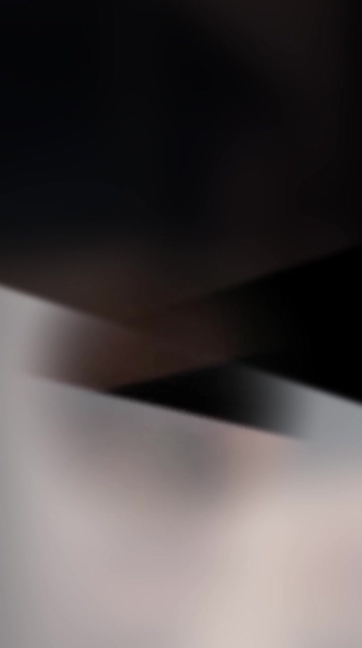 @[Maya]