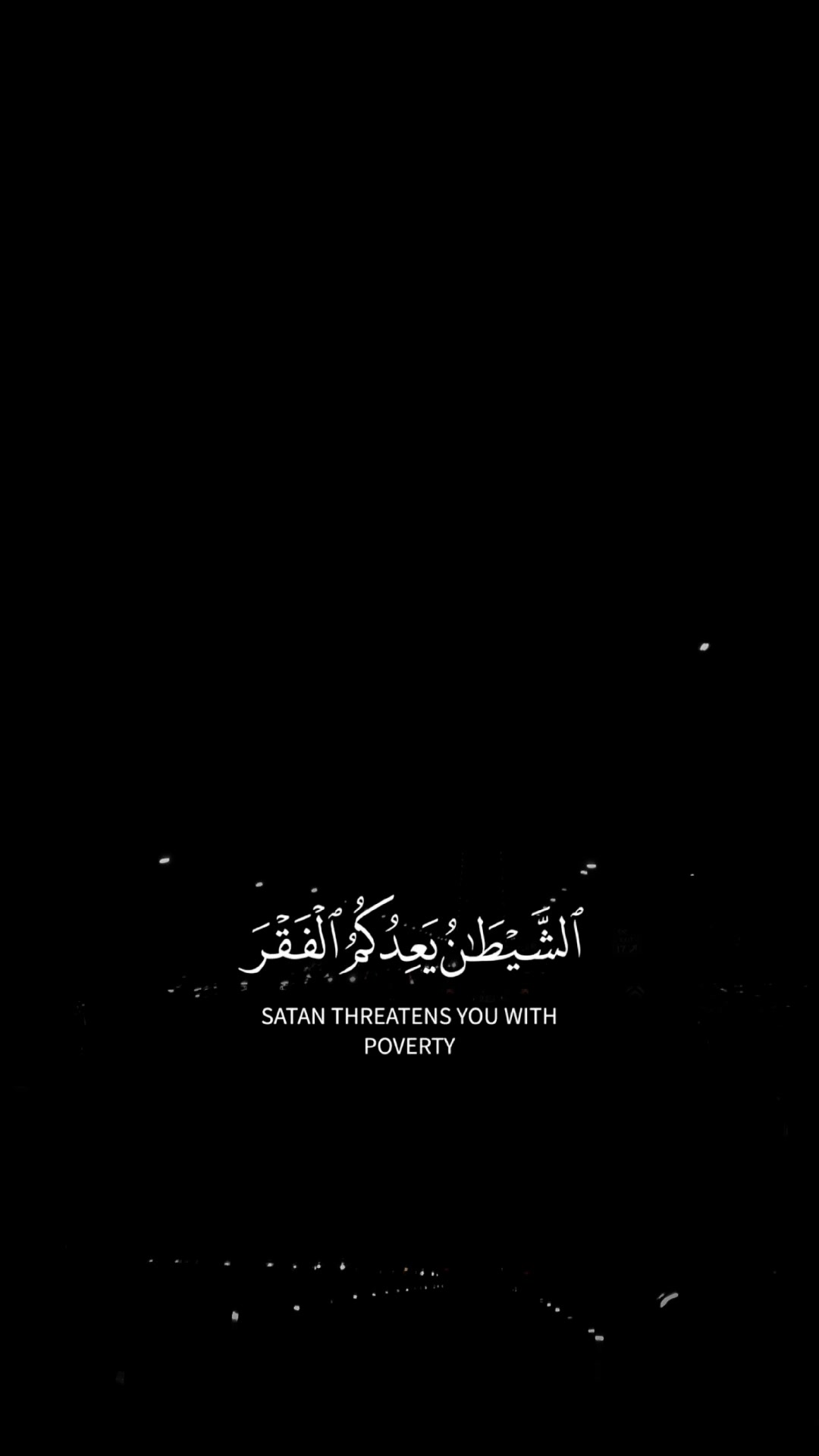 @💦🫧🖤فيفا 🖤🫧💦