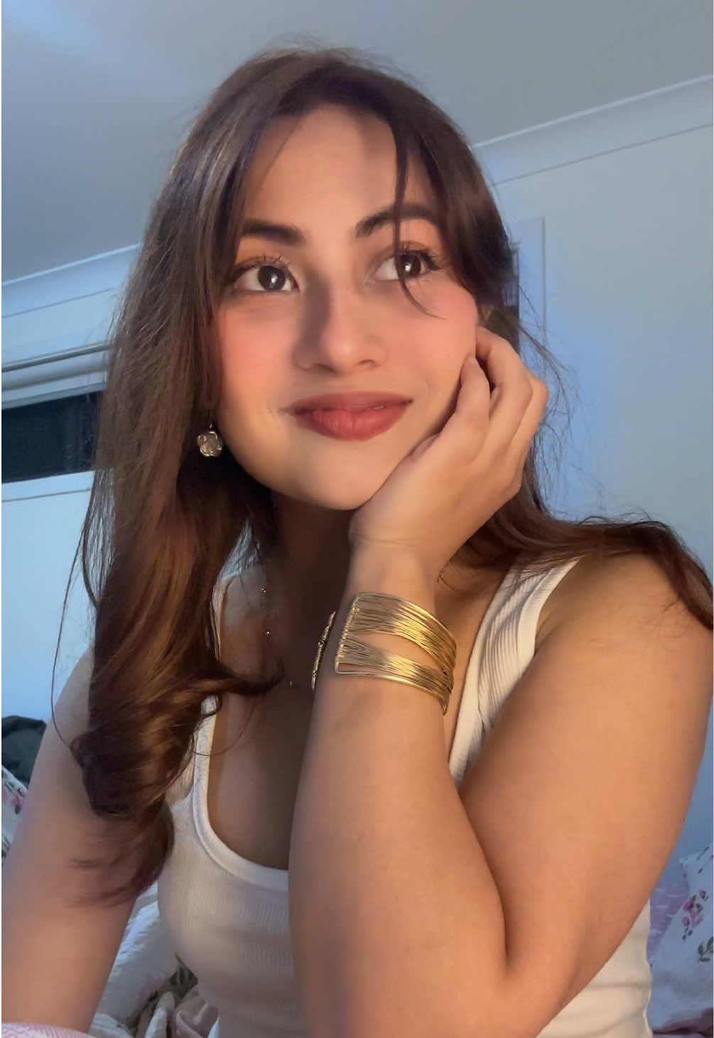 @Bhumikathapa11🦢
