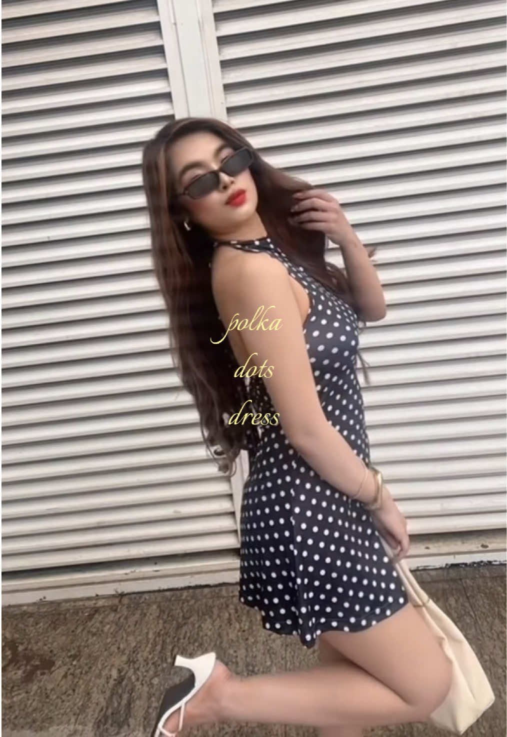 @ig @abryjstn 𐙚