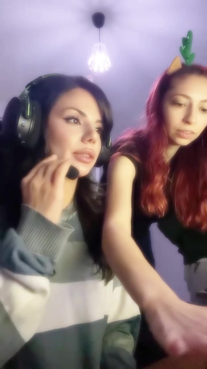 @Melissa Avşar