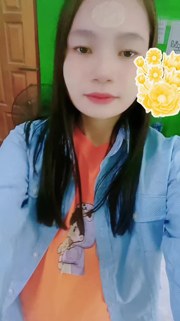 @ပန်းအိ