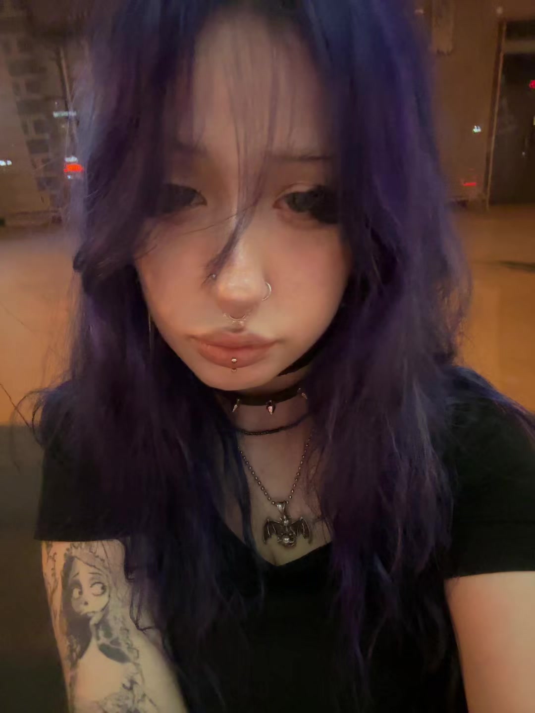 @ну ашотик и в африке ашотик