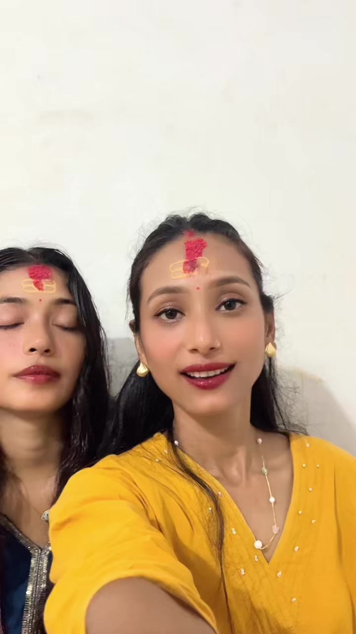 @Kri_tika Paudel