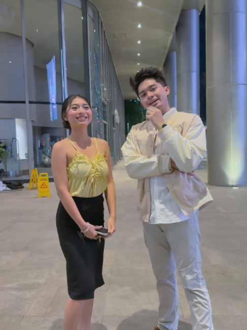 @🇵🇭 BOSS FALLEN 🇵🇭
