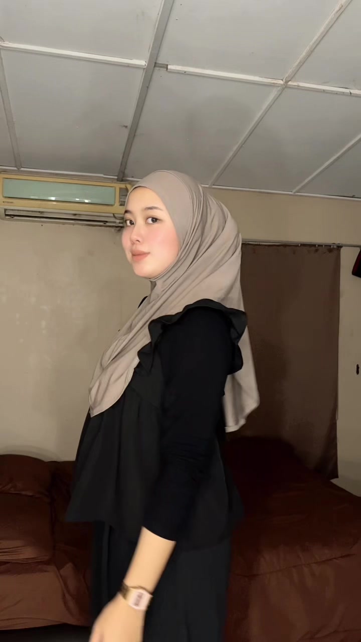 @eysamira