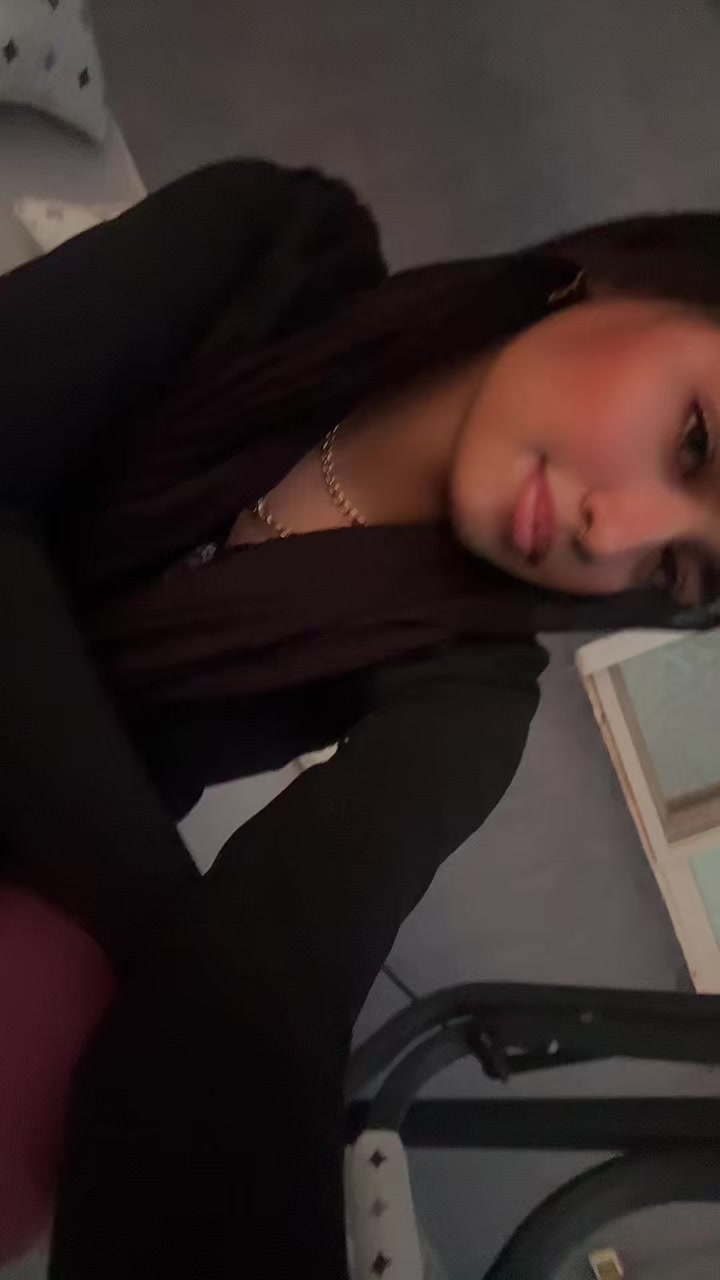 @Mimii