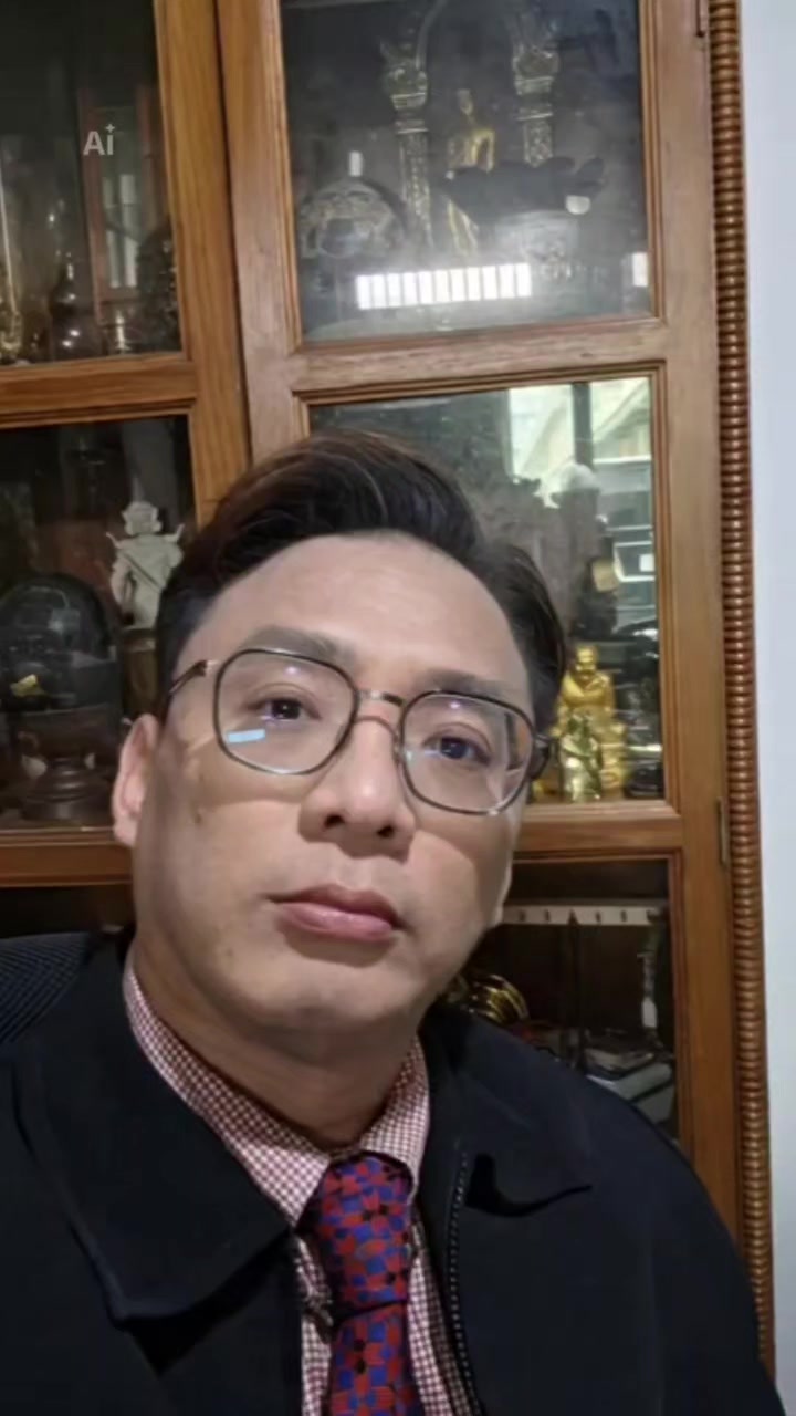 @อ.วัฒน์ แม่นเว่อร์