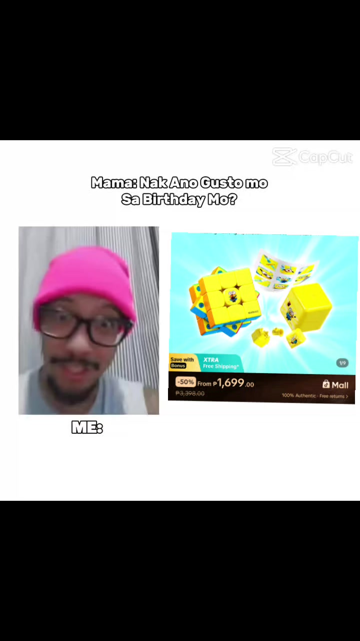 @ 