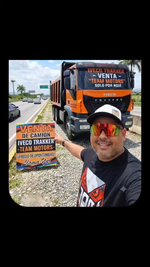 @Teamotors ! Solo por aqui !!!