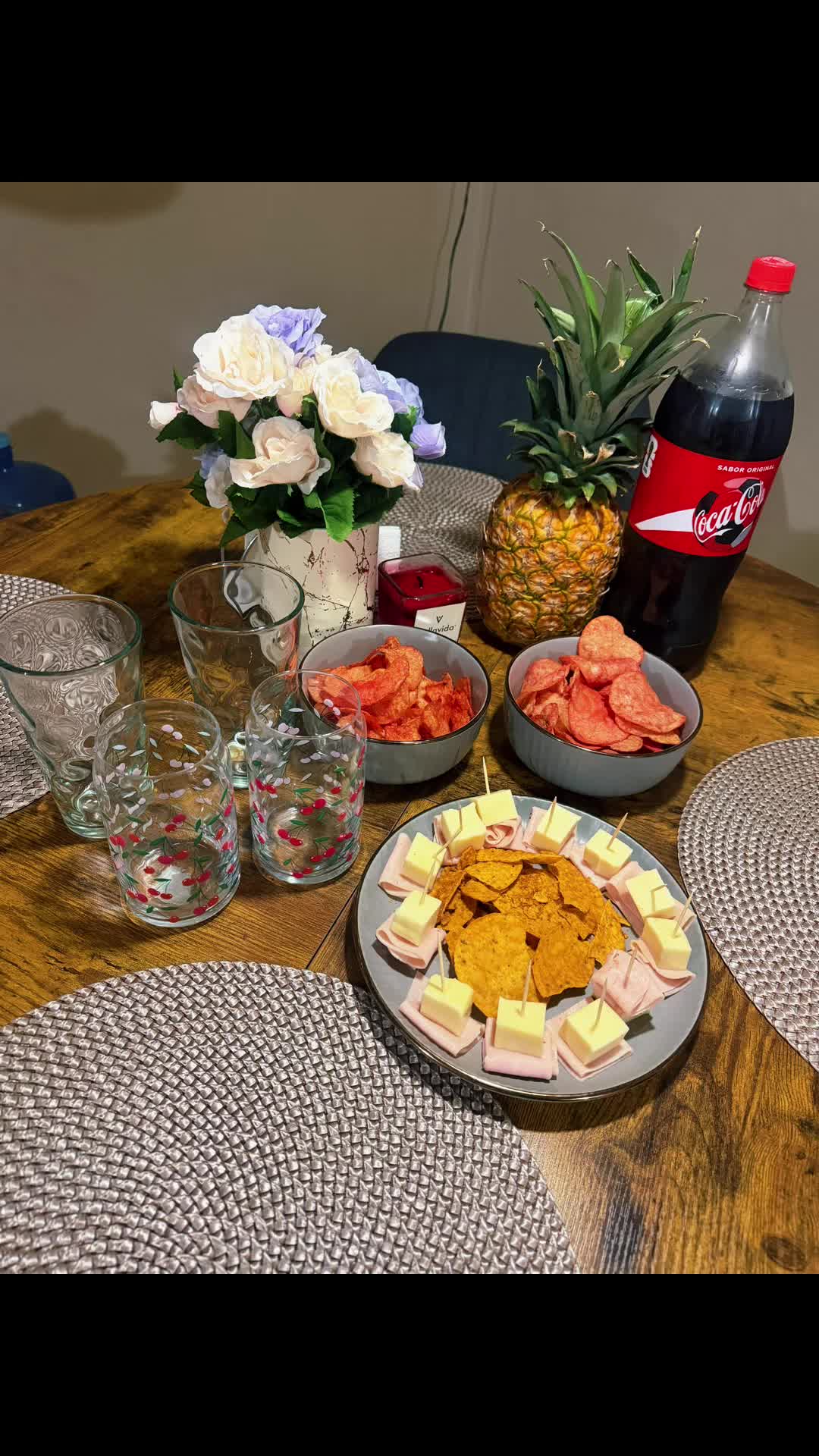 @Aldi Suarez