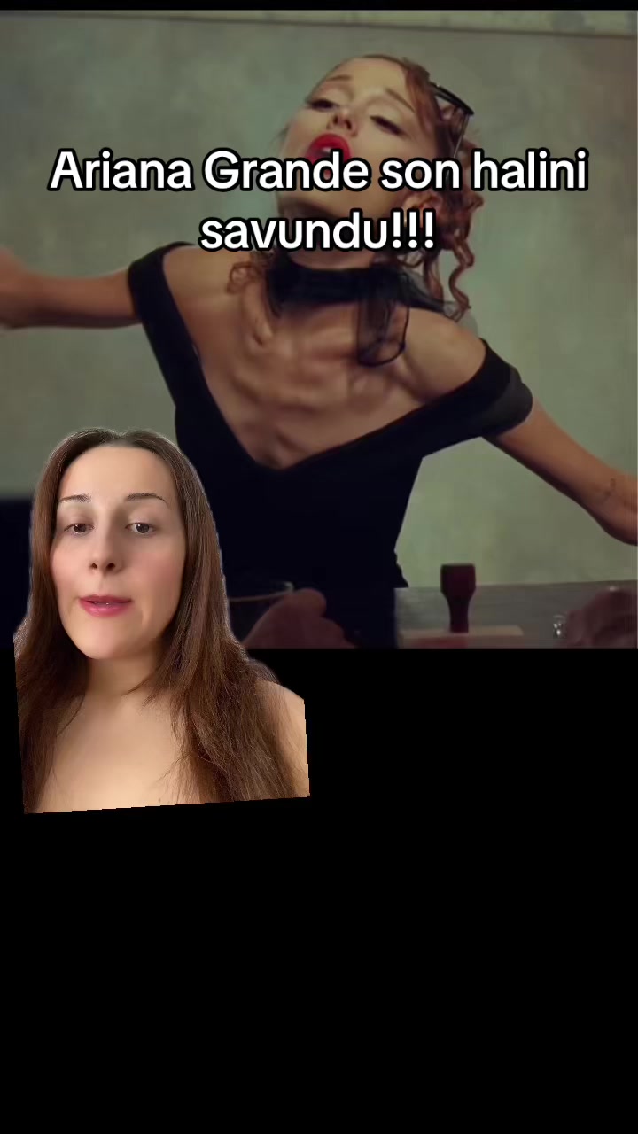 @themiyyrock2