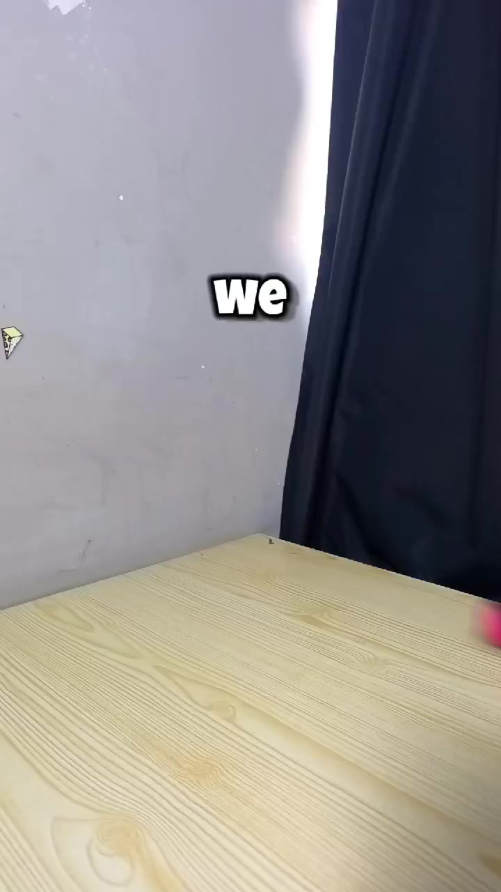 @Miku Oficial
