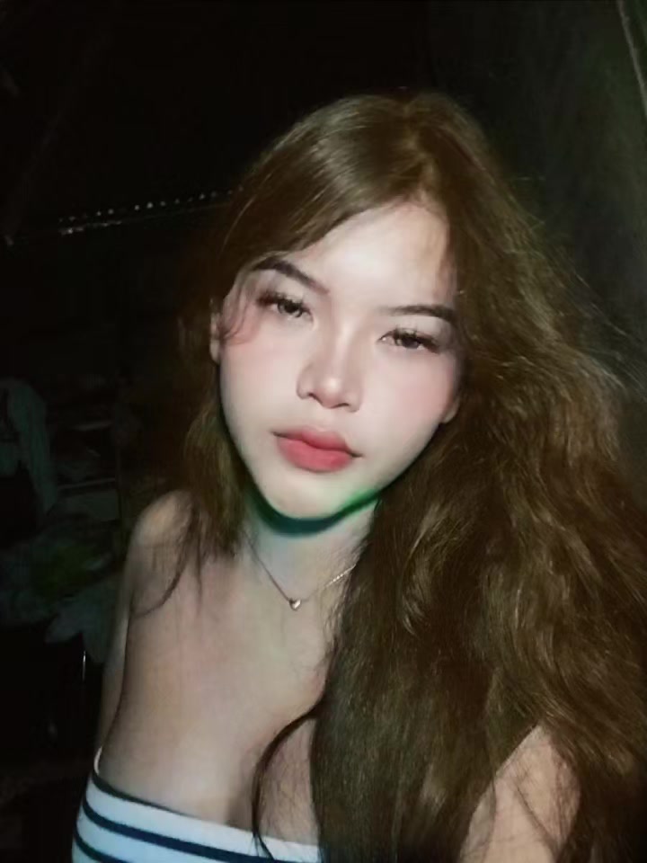 @๐๐๐๐๐๐๐๐๐๐๐๐๐๐๐
